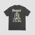 Artboard 12 T-Shirt