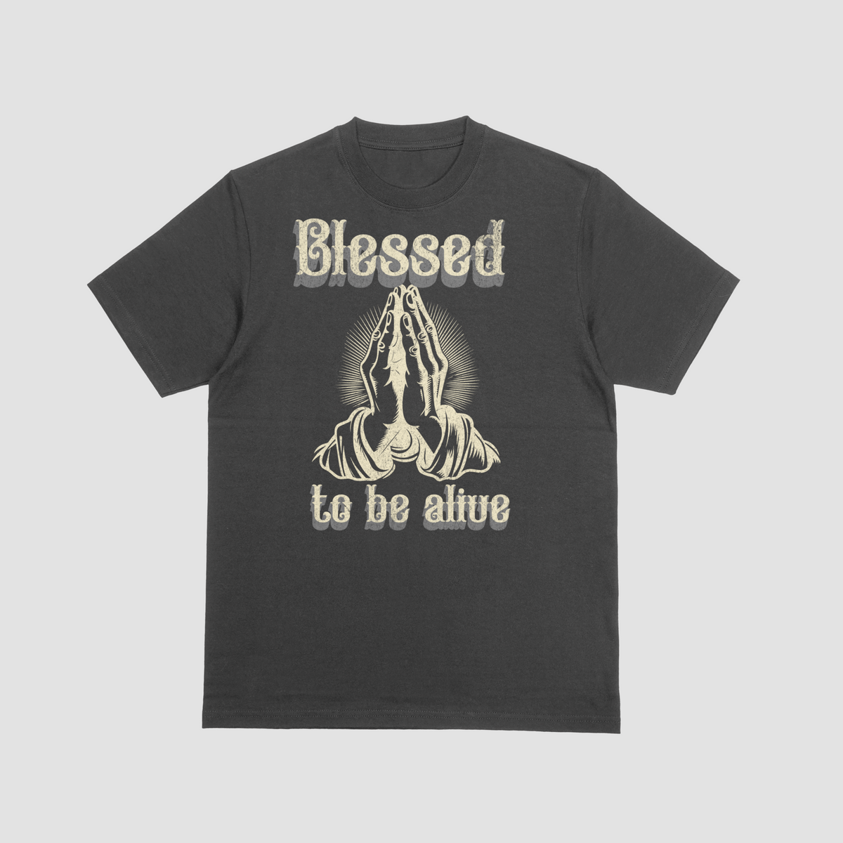 Artboard 12 T-Shirt