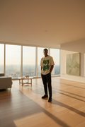 Chase That Money T-Shirt